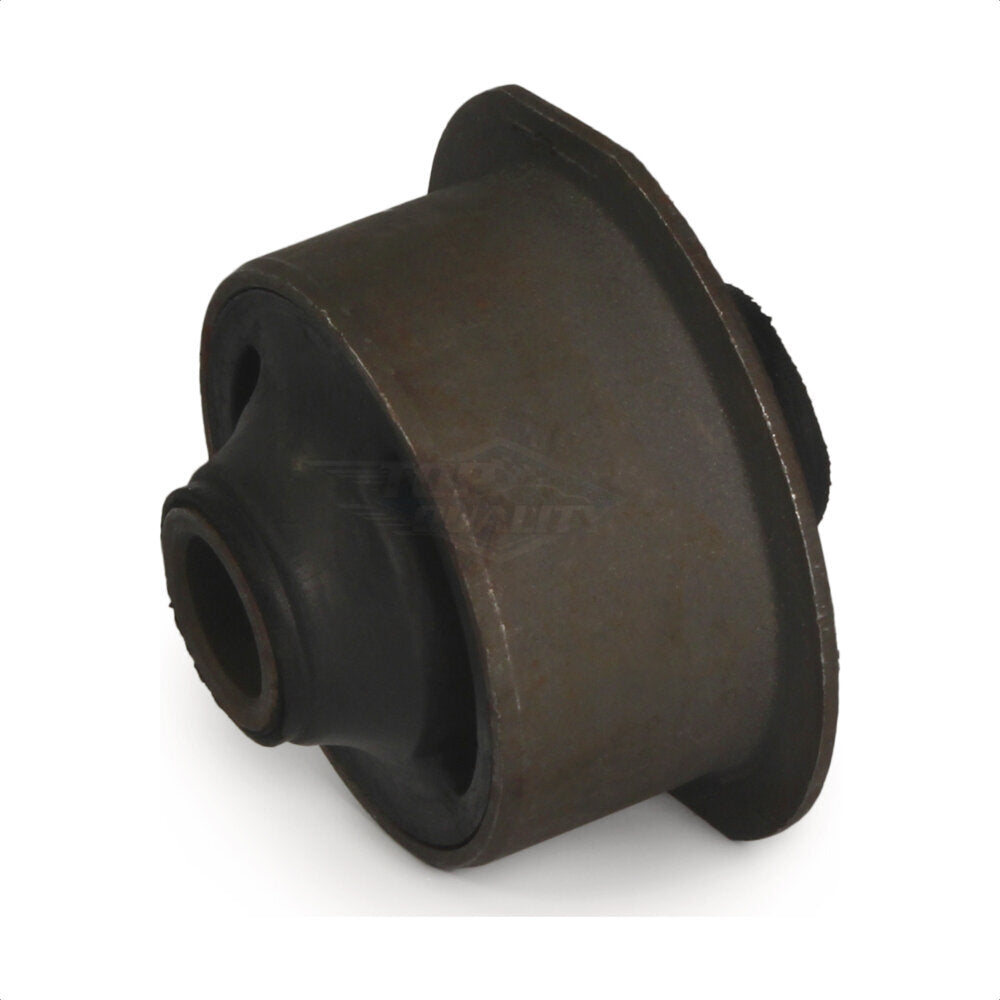 Front Lower Forward Suspension Control Arm Bushing 72-K6712 For Chevrolet Impala Buick Pontiac Grand Prix Century LaCrosse Rendezvous Monte Carlo Venture Uplander Limited Regal Montana Oldsmobile
