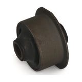 Front Lower Forward Suspension Control Arm Bushing 72-K6712 For Chevrolet Impala Buick Pontiac Grand Prix Century LaCrosse Rendezvous Monte Carlo Venture Uplander Limited Regal Montana Oldsmobile