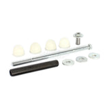 Suspension Stabilizer Bar Link Kit 72-K700539 For Chevrolet GMC Silverado 1500 2500 HD Tahoe K1500 Sierra Ford Suburban Yukon Explorer 3500 Avalanche K2500 Astro XL Cadillac Mustang Express Classic H2