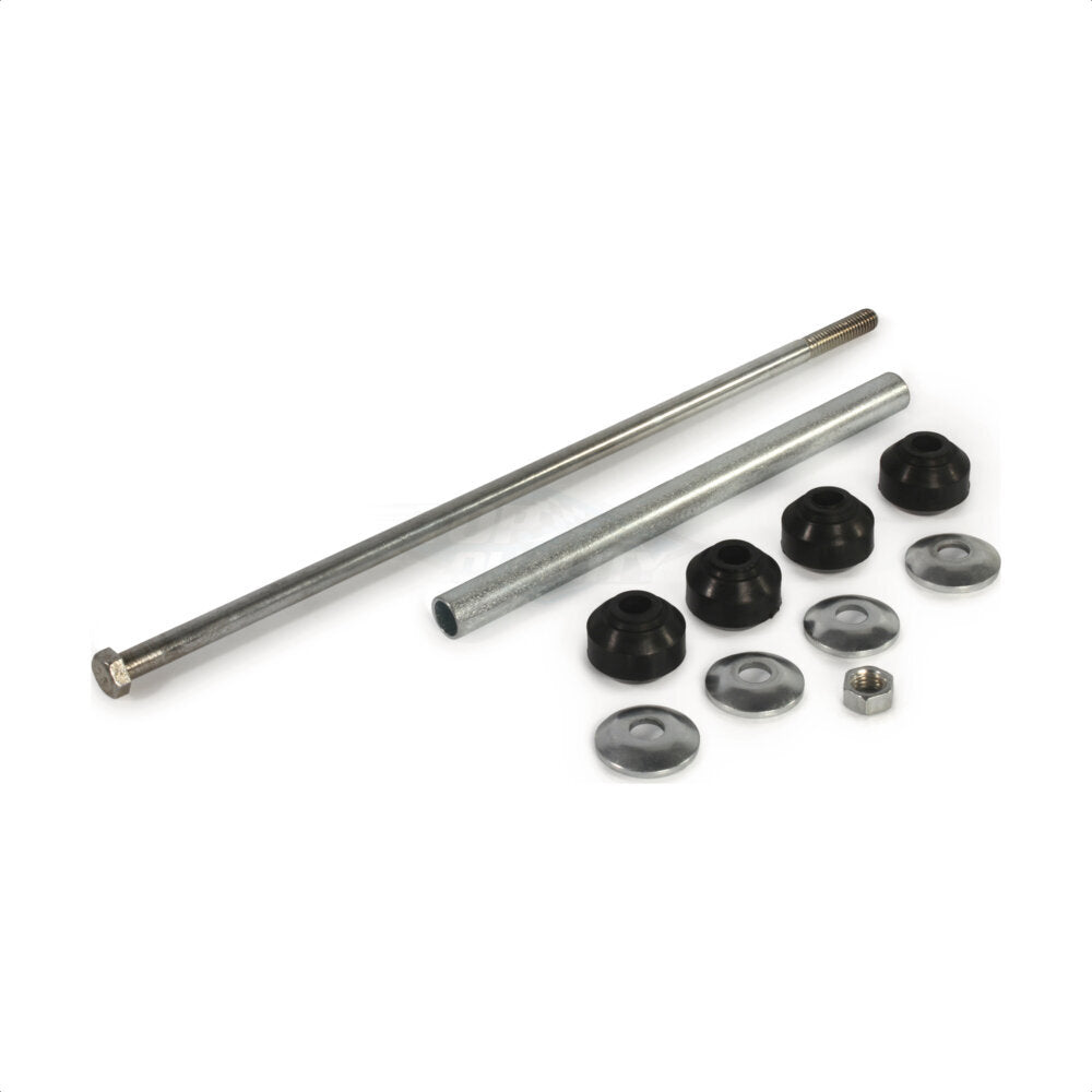 Rear Suspension Stabilizer Bar Link Kit 72-K700633 For Chevrolet Traverse GMC Acadia Buick Enclave Saturn Outlook
