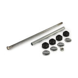 Rear Suspension Stabilizer Bar Link Kit 72-K700633 For Chevrolet Traverse GMC Acadia Buick Enclave Saturn Outlook