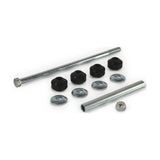 Front Suspension Stabilizer Bar Link Kit 72-K7275 For Ford Explorer Ranger Dodge F-150 Ram 1500 2500 Sport Trac Mercury Mountaineer 3500 Mazda B3000 B2500 B4000 B2300