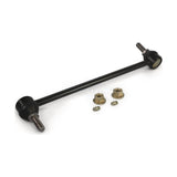 Front Suspension Stabilizer Bar Link Kit 72-K7342 For Chrysler Dodge Intrepid 300M Concorde LHS