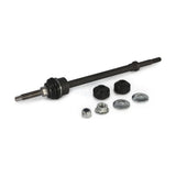 Front Suspension Stabilizer Bar Link Kit 72-K7422 For 2002-2005 Dodge Ram 1500 4WD