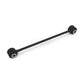 Rear Suspension Stabilizer Bar Link Kit 72-K7470 For Dodge Chrysler Charger 300 Challenger Pacifica Magnum