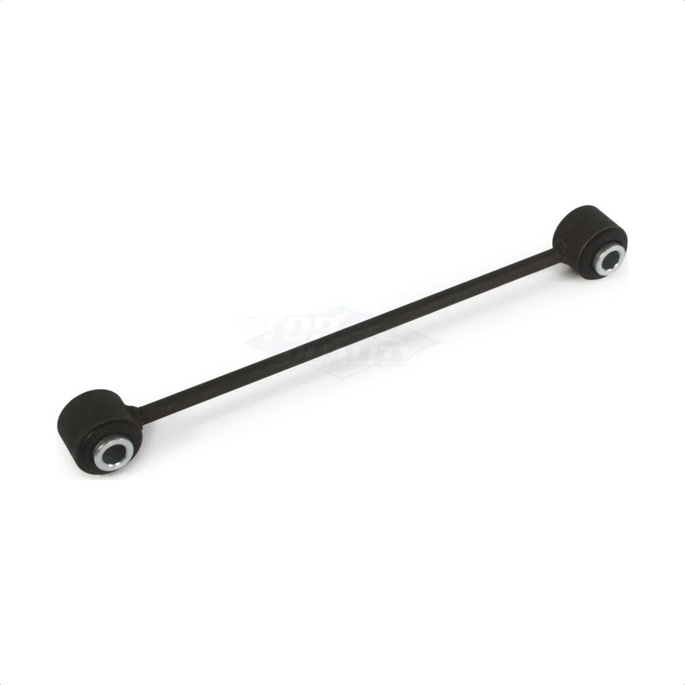 Rear Suspension Stabilizer Bar Link Kit 72-K7470 For Dodge Chrysler Charger 300 Challenger Pacifica Magnum