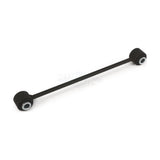 Rear Suspension Stabilizer Bar Link Kit 72-K7470 For Dodge Chrysler Charger 300 Challenger Pacifica Magnum