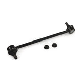 Rear Suspension Stabilizer Bar Link Kit 72-K750011 For Toyota Camry Lexus ES350 Avalon