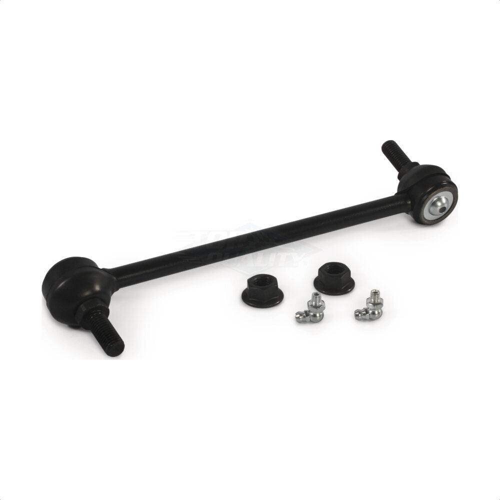 Front Suspension Stabilizer Bar Link Kit 72-K750012 For Chevrolet Cobalt HHR Pontiac G5 Pursuit