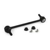 Front Suspension Stabilizer Bar Link Kit 72-K750012 For Chevrolet Cobalt HHR Pontiac G5 Pursuit
