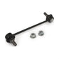 Front Suspension Stabilizer Bar Link Kit 72-K750032 For Hyundai Elantra Kia Forte Optima Rondo Koup Forte5 Magentis