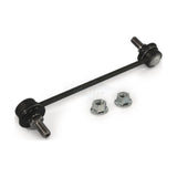 Front Suspension Stabilizer Bar Link Kit 72-K750032 For Hyundai Elantra Kia Forte Optima Rondo Koup Forte5 Magentis