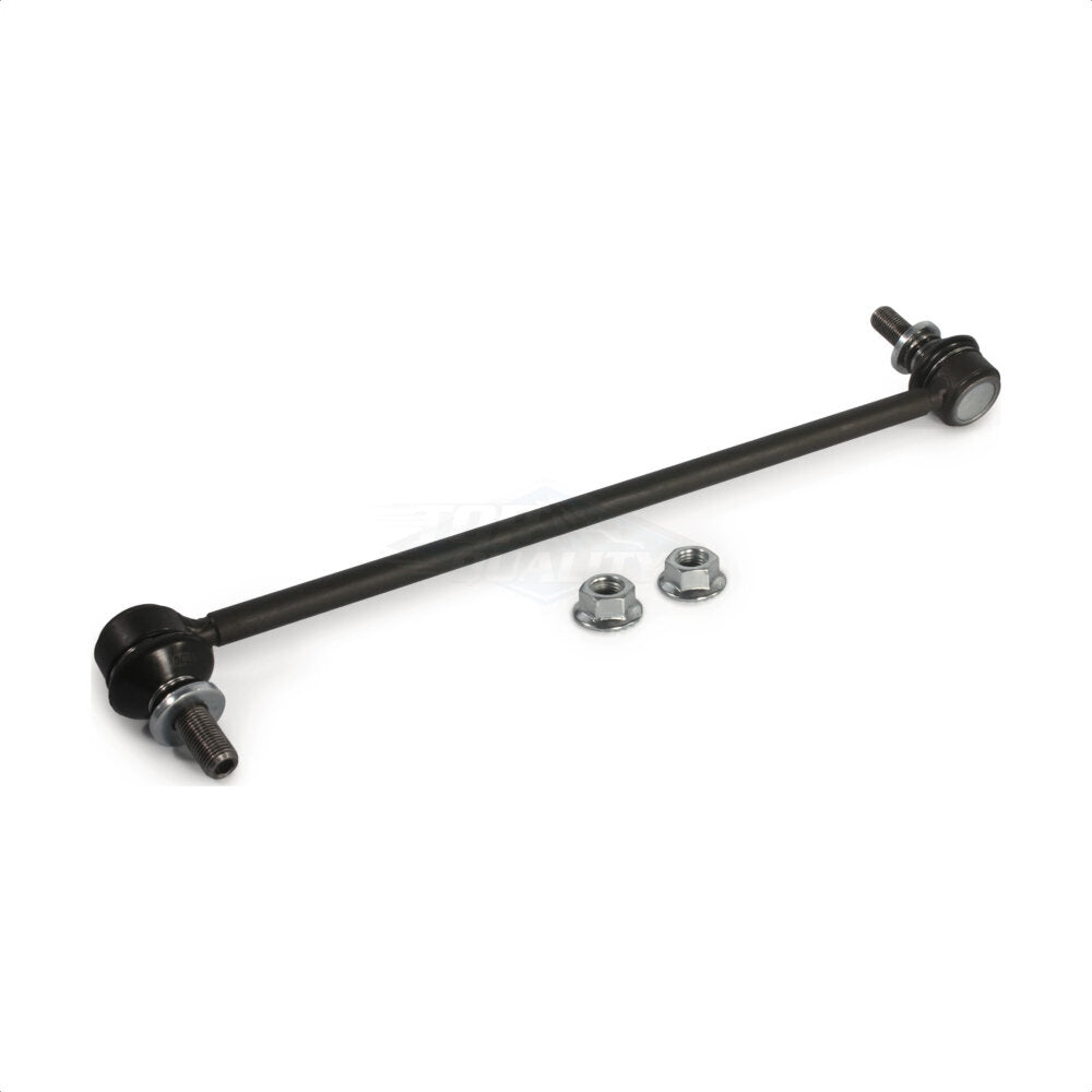 Front Suspension Stabilizer Bar Link Kit 72-K750043 For Toyota RAV4 Prius Lexus Scion xB V NX200t tC NX300 CT200h Plug-In NX300h Corolla iM HS250h Mirai