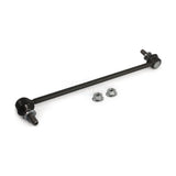 Front Suspension Stabilizer Bar Link Kit 72-K750043 For Toyota RAV4 Prius Lexus Scion xB V NX200t tC NX300 CT200h Plug-In NX300h Corolla iM HS250h Mirai