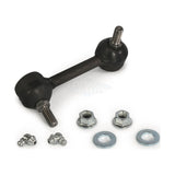 Rear Left Suspension Stabilizer Bar Link Kit 72-K750044 For INFINITI G35 G37 Nissan 350Z M35 370Z QX50 EX35 G25 Q60 M45 Q40 EX37