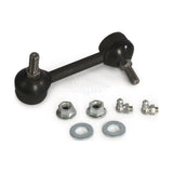 Rear Right Suspension Stabilizer Bar Link Kit 72-K750047 For INFINITI G35 G37 Nissan 350Z M35 370Z QX50 EX35 G25 Q60 M45 Q40 EX37