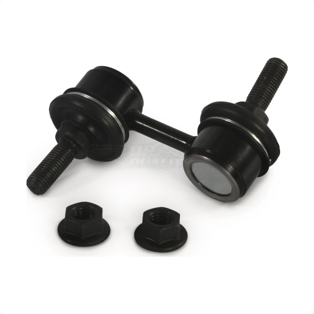Suspension Stabilizer Bar Link Kit 72-K750049 For Subaru Impreza Forester Outback Mitsubishi Chrysler Sebring Dodge Stratus Eclipse Legacy Galant Diamante WRX STI