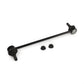 Front Suspension Stabilizer Bar Link Kit 72-K750060 For Suzuki SX4 Kizashi Aerio