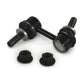 Front Suspension Stabilizer Bar Link Kit 72-K750084 For Subaru Forester Outback XV Crosstrek WRX STI Tribeca B9