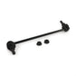 Front Left Suspension Stabilizer Bar Link Kit 72-K750095 For Nissan Altima