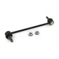 Front Suspension Stabilizer Bar Link Kit 72-K750096 For Nissan Sentra Juke LEAF NV200 Chevrolet City Express