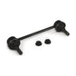 Suspension Stabilizer Bar Link Kit 72-K750102 For Hyundai Elantra Kia Optima Porsche 911 Rondo Magentis