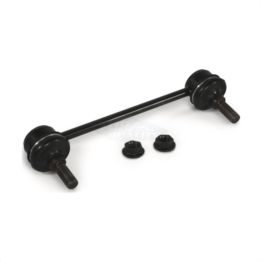 Suspension Stabilizer Bar Link Kit 72-K750102 For Hyundai Elantra Kia Optima Porsche 911 Rondo Magentis