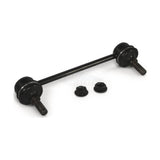 Suspension Stabilizer Bar Link Kit 72-K750102 For Hyundai Elantra Kia Optima Porsche 911 Rondo Magentis