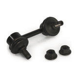 Rear Right Suspension Stabilizer Bar Link Kit 72-K750126 For Honda Civic Acura ILX Fit CSX