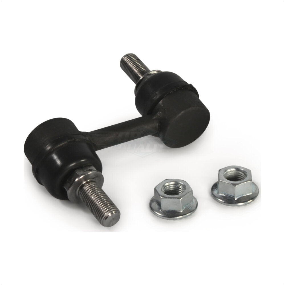 Front Suspension Stabilizer Bar Link Kit 72-K750146 For Nissan Titan Armada INFINITI QX80 QX56 Pathfinder TITAN