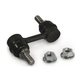 Front Suspension Stabilizer Bar Link Kit 72-K750146 For Nissan Titan Armada INFINITI QX80 QX56 Pathfinder TITAN