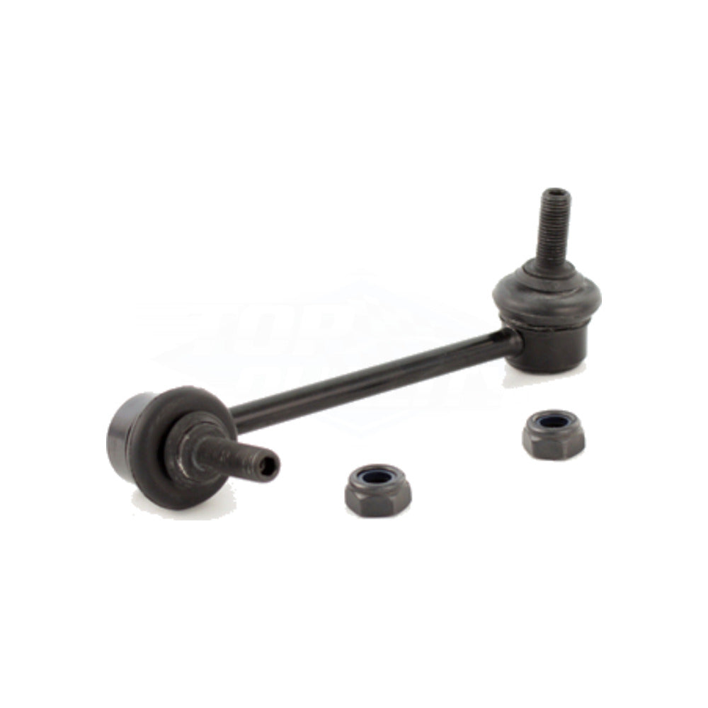 Rear Left Suspension Stabilizer Bar Link Kit 72-K750152 For Honda Accord Acura TLX TL TSX NSX