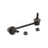 Rear Left Suspension Stabilizer Bar Link Kit 72-K750152 For Honda Accord Acura TLX TL TSX NSX