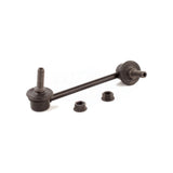 Rear Right Suspension Stabilizer Bar Link Kit 72-K750153 For Honda Accord Acura TLX TL TSX NSX