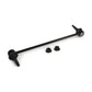 Front Suspension Stabilizer Bar Link Kit 72-K750155 For Chevrolet Traverse GMC Acadia Buick Enclave Saturn Outlook Limited