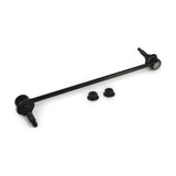 Front Suspension Stabilizer Bar Link Kit 72-K750155 For Chevrolet Traverse GMC Acadia Buick Enclave Saturn Outlook Limited