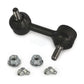 Rear Left Suspension Stabilizer Bar Link Kit 72-K750156 For 2007-2016 Honda CR-V