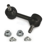 Rear Left Suspension Stabilizer Bar Link Kit 72-K750156 For 2007-2016 Honda CR-V