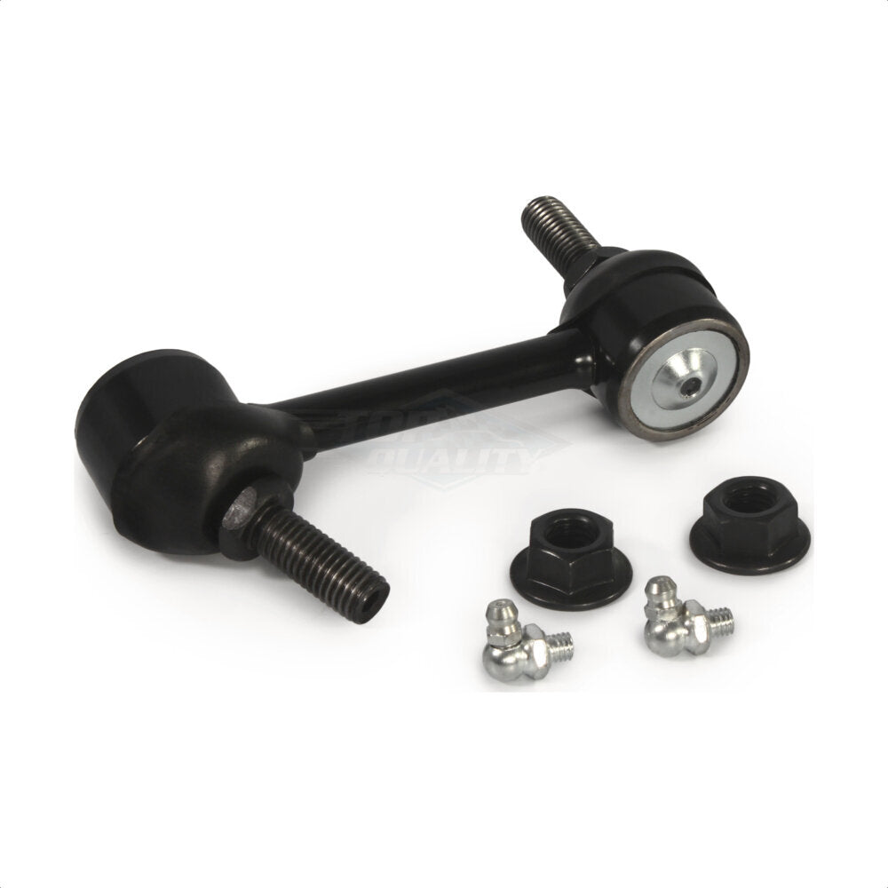 Front Suspension Stabilizer Bar Link Kit 72-K750159 For Ford Edge Lincoln MKX