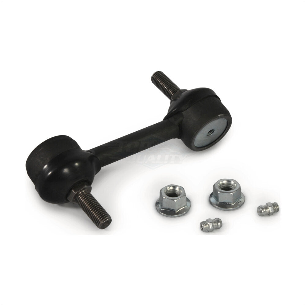 Rear Suspension Stabilizer Bar Link Kit 72-K750184 For Ford Edge Chevrolet Camaro Mazda CX-9 Lincoln MKX Porsche 911 Pontiac G8 Caprice