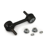 Rear Suspension Stabilizer Bar Link Kit 72-K750184 For Ford Edge Chevrolet Camaro Mazda CX-9 Lincoln MKX Porsche 911 Pontiac G8 Caprice