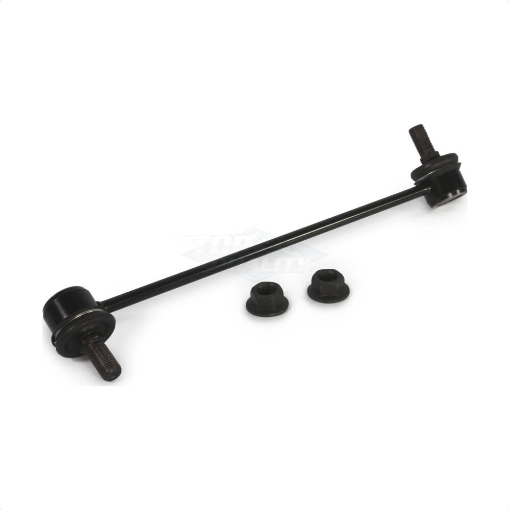 Front Left Suspension Stabilizer Bar Link Kit 72-K750188 For Chevrolet Equinox GMC Terrain Saturn Vue Captiva Sport Pontiac Torrent Suzuki XL-7
