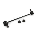 Front Left Suspension Stabilizer Bar Link Kit 72-K750188 For Chevrolet Equinox GMC Terrain Saturn Vue Captiva Sport Pontiac Torrent Suzuki XL-7