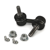 Front Right Suspension Stabilizer Bar Link Kit 72-K750209 For INFINITI G37 Q50 G35 QX50 Q60 EX35 M37 G25 Q70 Q70L Q40 M56 EX37