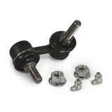 Front Left Suspension Stabilizer Bar Link Kit 72-K750210 For INFINITI G37 Q50 G35 QX50 Q60 EX35 M37 G25 Q70 M45 Q70L Q40 Nissan GT-R M56 EX37