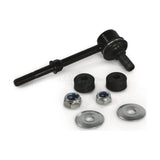 Rear Suspension Stabilizer Bar Link Kit 72-K750257 For Toyota RAV4 Lexus NX200t NX300 NX300h