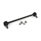 Front Right Suspension Stabilizer Bar Link Kit 72-K750258 For 2007-2008 Honda Fit
