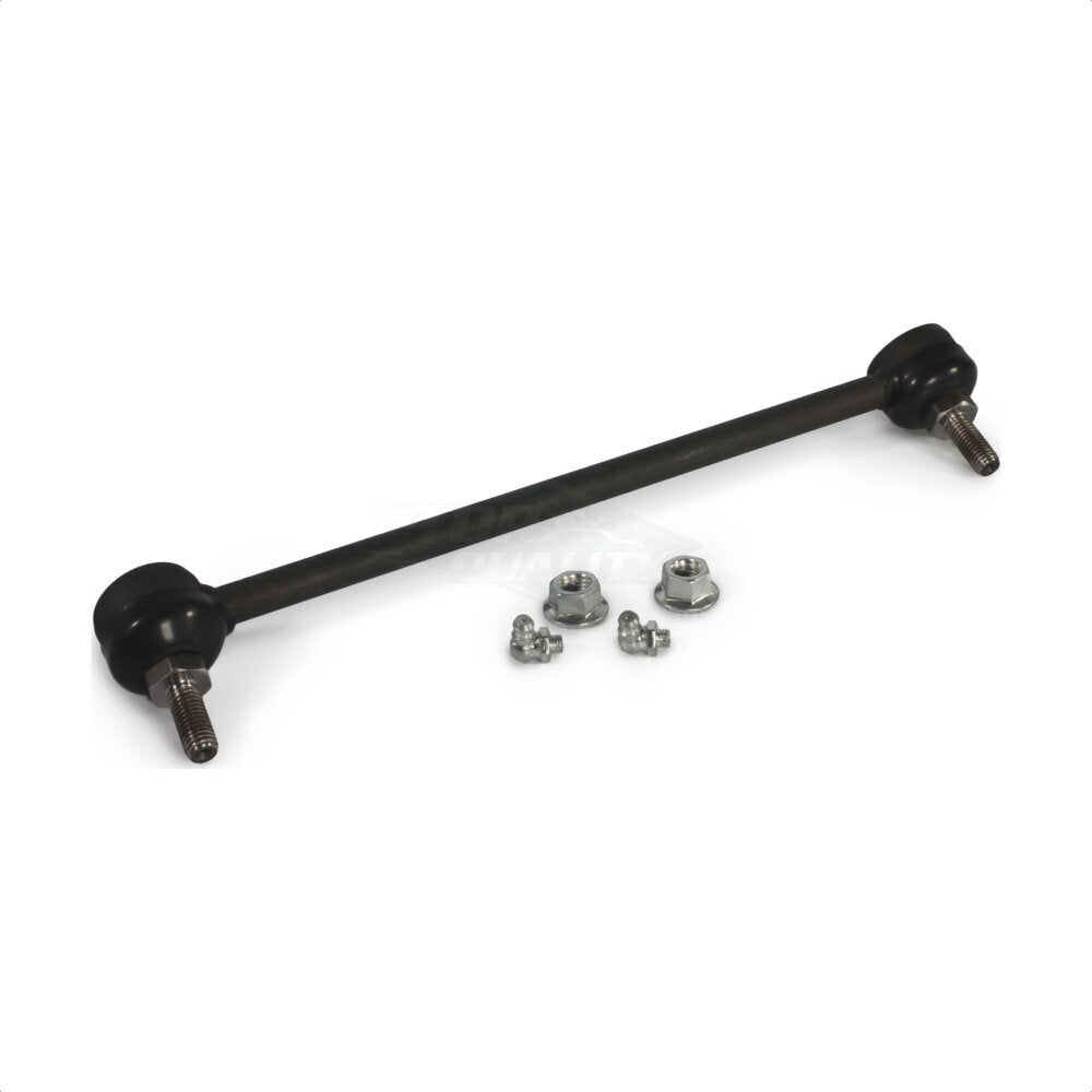 Front Right Suspension Stabilizer Bar Link Kit 72-K750258 For 2007-2008 Honda Fit