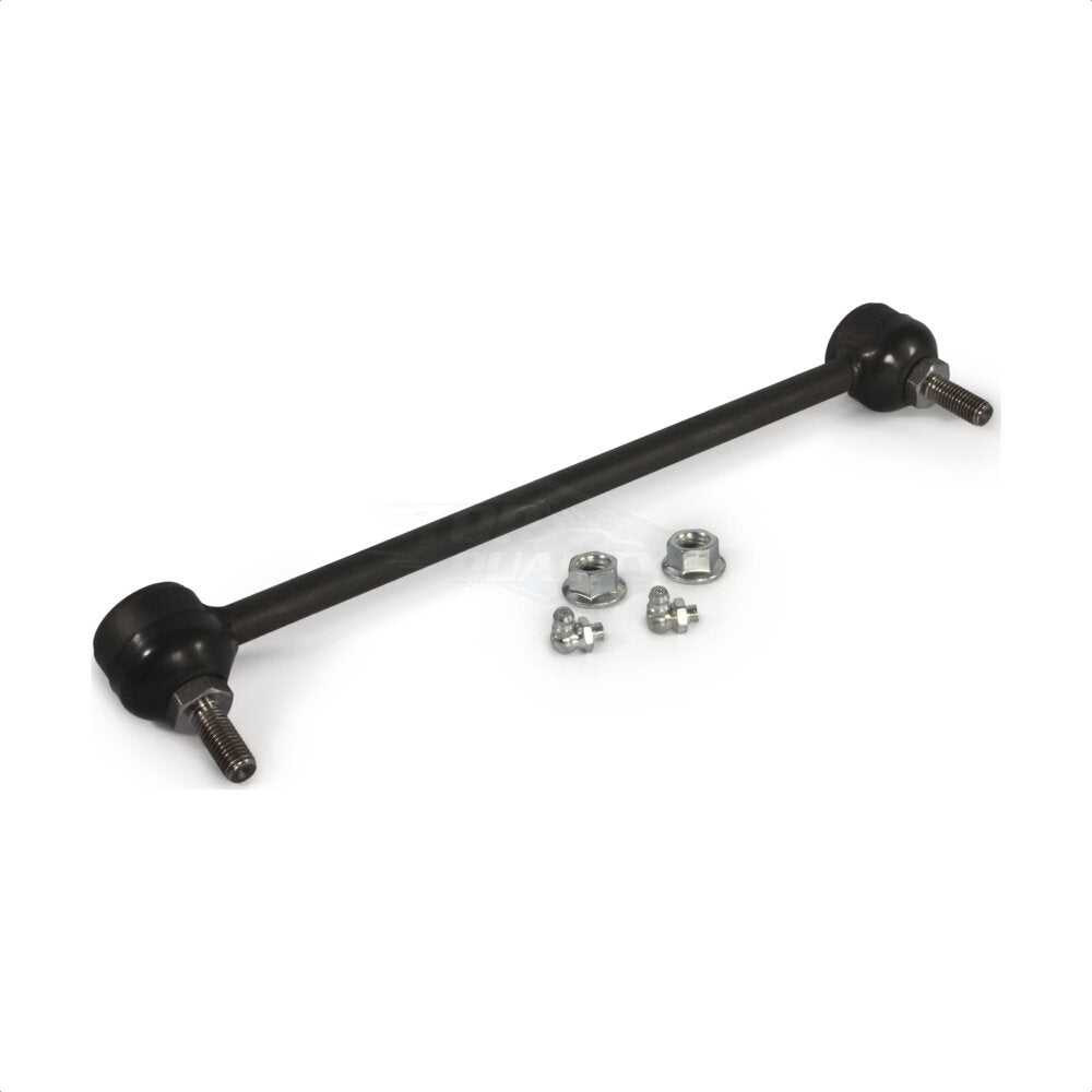 Front Left Suspension Stabilizer Bar Link Kit 72-K750259 For 2007-2008 Honda Fit