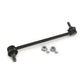 Front Left Suspension Stabilizer Bar Link Kit 72-K750268 For Nissan Rogue Murano Sport Select Quest Qashqai